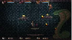 Abathor - STEAM GIFT РОССИЯ