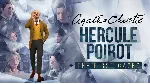 🍓 Agatha Christie: The First Cases (PS4/PS5/RU) Аренда