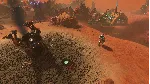 Space for Sale⚡ АВТОДОСТАВКА Steam Россия
