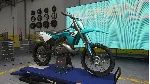 MX vs ATV Legends - Element Bike Pack DLC * STEAM RU ⚡ 