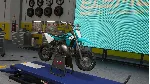 MX vs ATV Legends - Element Bike Pack DLC * STEAM RU ⚡ 