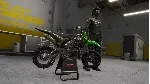 MX vs ATV Legends - Element Bike Pack DLC * STEAM RU ⚡ 