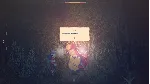 The Garden Path * STEAM RU ⚡ АВТО 💳 0%