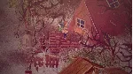 The Garden Path * STEAM RU ⚡ АВТО 💳 0%