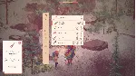 The Garden Path * STEAM RU ⚡ АВТО 💳 0%