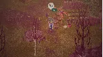 The Garden Path * STEAM RU ⚡ АВТО 💳 0%