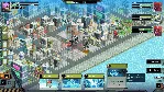 ARC SEED * STEAM РОССИЯ ⚡ АВТОДОСТАВКА 💳 0% КАРТЫ
