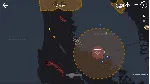 Mini Airways * STEAM РОССИЯ ⚡ АВТОДОСТАВКА 💳 0% КАРТЫ