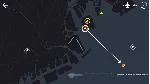 Mini Airways * STEAM РОССИЯ ⚡ АВТОДОСТАВКА 💳 0% КАРТЫ