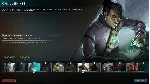 Dune: Imperium - Rise of Ix DLC * STEAM RU ⚡ АВТО 💳 0%