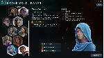 Dune: Imperium - Rise of Ix DLC * STEAM RU ⚡ АВТО 💳 0%