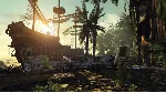☑ ️⭐Risen 2™: Dark Waters XBOX⭐Покупка на Ваш акк⭐☑ ️ 🫵 