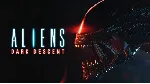🍓 Aliens: Dark Descent (PS4/PS5/RU) (Аренда от 7 дней)