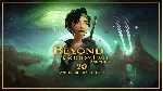 ❤ ️‍🔥 Beyond Good & Evil 20th Anniversary(Xbox)+Игры