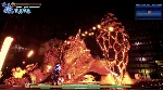 ☑ ️⭐MARS 2120 XBOX⭐Покупка на Ваш акк⭐☑ ️ 🫵 