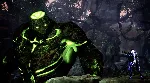 ☑ ️⭐MARS 2120 XBOX⭐Покупка на Ваш акк⭐☑ ️ 🫵 