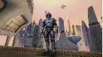 STAR WARS: Bounty Hunter XBOX На Любой Регион