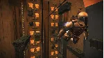 STAR WARS: Bounty Hunter XBOX На Любой Регион
