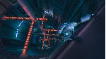 STAR WARS™: Bounty Hunter™ Xbox One|X|S активация - irongamers.ru