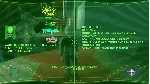 STAR WARS™: Bounty Hunter™ Xbox One|X|S активация - irongamers.ru