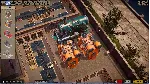 Car Manufacture АВТОДОСТАВКА STEAM GLOBAL МГНОВЕННО ЛИЦЕНЗИЯ