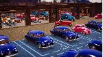 Car Manufacture АВТОДОСТАВКА STEAM GLOBAL МГНОВЕННО ЛИЦЕНЗИЯ