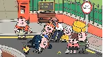 Thank Goodness You&acute;re Here! АВТОДОСТАВКА STEAM РОССИЯ - irongamers.ru