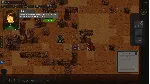 Farlanders (Steam ключ / РФ+Весь мир)
