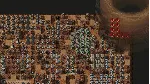 Farlanders (Steam ключ / РФ+Весь мир)