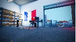 Grocery Store Simulator STEAM•RU ⚡ ️АВТОДОСТАВКА 💳 0%