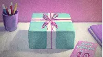myPOPGOES 💎 АВТОДОСТАВКА STEAM GLOBAL МГНОВЕННО ЛИЦЕНЗИЯ
