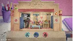myPOPGOES 💎 АВТОДОСТАВКА STEAM GLOBAL МГНОВЕННО ЛИЦЕНЗИЯ