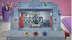 myPOPGOES 💎 АВТОДОСТАВКА STEAM GLOBAL МГНОВЕННО ЛИЦЕНЗИЯ