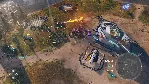 HALO WARS 2 STANDARD EDITION XBOX ONE / X|S КЛЮЧ USA - irongamers.ru