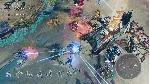 HALO WARS 2 STANDARD EDITION XBOX ONE / X|S КЛЮЧ USA - irongamers.ru