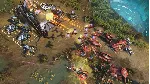 HALO WARS 2 STANDARD EDITION XBOX ONE / X|S КЛЮЧ USA - irongamers.ru