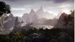 Risen 3: Titan Lords - STEAM Key - Region Free / ROW - irongamers.ru