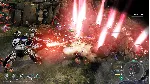 HALO WARS 2 САМОЕ ПОЛНОЕ ИЗДАНИЕ XBOX ONE/X|S КЛЮЧ USA - irongamers.ru