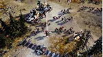 HALO WARS 2 САМОЕ ПОЛНОЕ ИЗДАНИЕ XBOX ONE/X|S КЛЮЧ USA - irongamers.ru