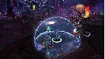 Warhammer 40,000: Kill Team STEAM КЛЮЧ РФ+МИР + - irongamers.ru