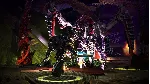 Warhammer 40,000: Kill Team STEAM КЛЮЧ РФ+МИР + - irongamers.ru