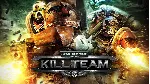 Warhammer 40,000: Kill Team STEAM КЛЮЧ РФ+МИР + - irongamers.ru