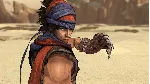 Prince of Persia (2008)⭐Ubisoft Connect\РФ+Мир\Key⭐+ - irongamers.ru