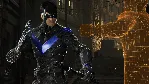 Batman: Arkham VR ⭐Steam\РФ+Весь Мир\Key⭐ + Бонус - irongamers.ru