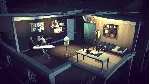 Closer the Distance 💎 АВТОДОСТАВКА STEAM GLOBAL МГНОВЕННО ЛИЦЕНЗИЯ