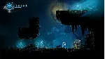 偏差者（DEVIATOR） 💎 АВТОДОСТАВКА STEAM GLOBAL МГНОВЕННО ЛИЦЕНЗИЯ