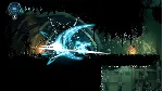 偏差者（DEVIATOR） 💎 АВТОДОСТАВКА STEAM GLOBAL МГНОВЕННО ЛИЦЕНЗИЯ
