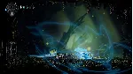 偏差者（DEVIATOR） 💎 АВТОДОСТАВКА STEAM GLOBAL МГНОВЕННО ЛИЦЕНЗИЯ