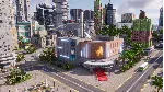 Tropico 6 - New Frontiers (DLC) STEAM КЛЮЧ / РФ+КЗ+МИР