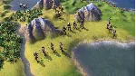 Sid Meier's Civilization VI: Persia and Macedon (DLC) STEAM КЛЮЧ